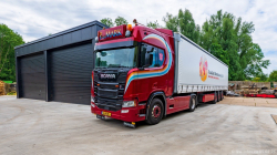 20250705-Patrick-van-der Mark-00041